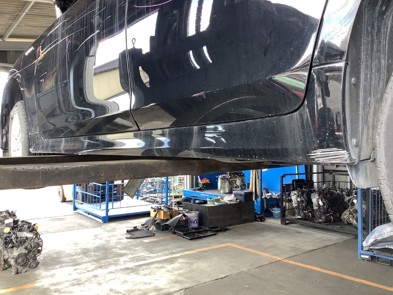 トヨタ トヨタ その他 Ref:SP380547 24/28